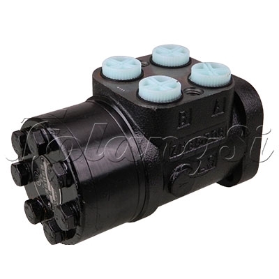 Van điều khiển xe nâng dùng cho Model : FD60 ~ 100Z8 / FD45T9