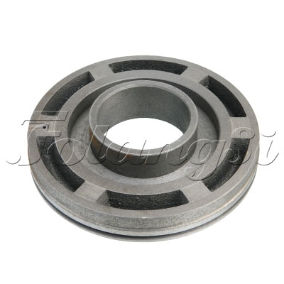 Pít-Tông ly hợp xe nâng dùng cho model : FD50 ~ 100Z7 / Z8, Heli CPCD50 ~ 100