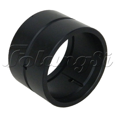 Ống lót trục tay lái xe nâng dùng cho model : sê-ri FD15 ~ 35 / G / 7L / TCP