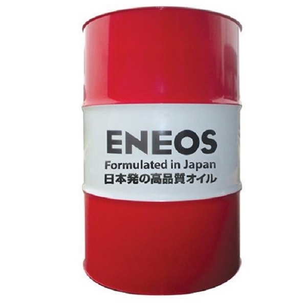Dầu động cơ Eneos 20W50 (1 PHUY 200 LÍT)