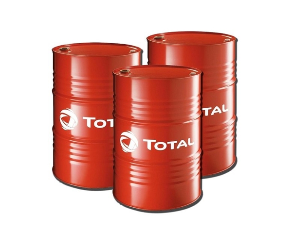 Dầu thủy lực Total Azolla ZS 32 (1 PHUY 208 LÍT)