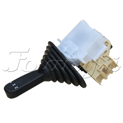 Bộ cần số tiến lùi xe nâng dùng cho model : 8FBN15 ~ 30