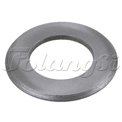 Vòng ly hợp thủy lực xe nâng dùng cho model : FD20