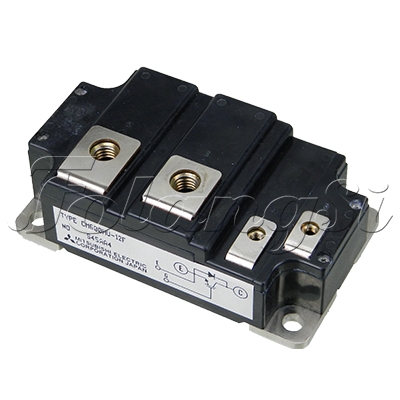 IGBT - Transitor công suất xe nâng dùng cho Model: FB20