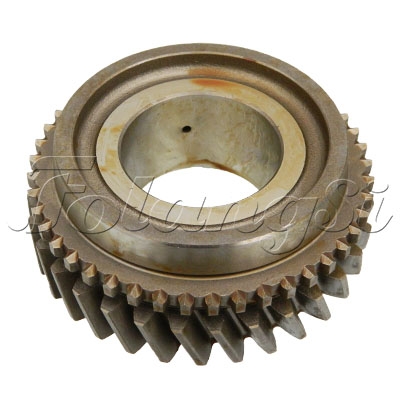 Bánh răng tốc độ cao xe nâng dùng cho model : 4FG10 ~ 18,3-4FD20 ~ 25,3-4FG20 ~ 25