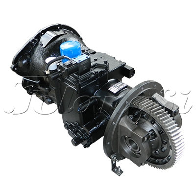Hộp số xe nâng mã A-TN00-103A-0859A
