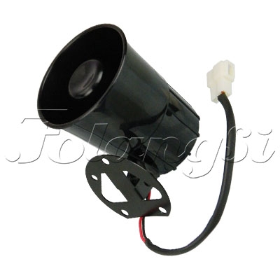 Bugi xe nâng dùng cho model : 24V với âm thanh cảnh báo bằng tiếng Trung