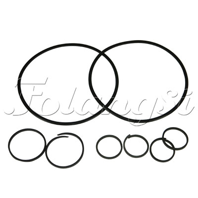 Bộ sửa chữa kit, ly hợp thủy lực xe nâng dùng cho model : HC CPCD20 ~ 35, J01 / J02