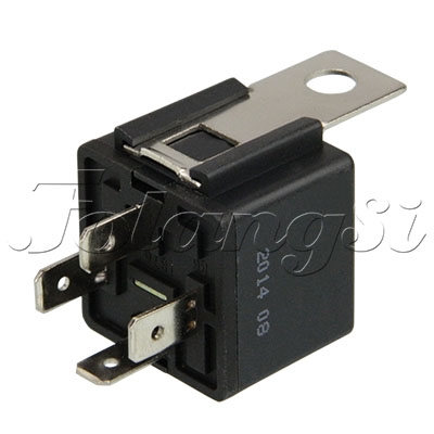 Rơ le đề xe nâng dùng cho Model: FD20-30 / -14, -16