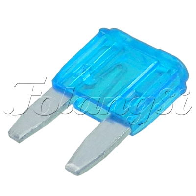 Cầu chì xe nâng dùng cho Model: FD / G20-30T3C / T3CZ / T3CD / T4C, FD20-30CS / CD-A