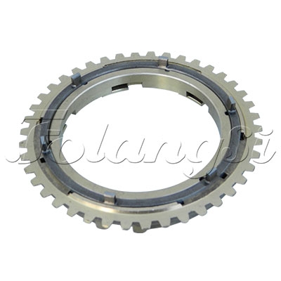Vòng đồng tốc xe nâng dùng cho model : FD15 ~ 30, FG15 ~ 30, FD10 ~ 35AN, FG10 ~ 35AN