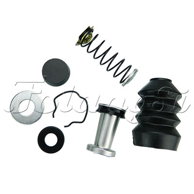 Bộ kit xilanh chính xe nâng - model :  FD50 100Z8 / Z8M / -2 / -9, HeliH2000, G, K Series, JAC, TEU, Baoli CPCD50 100, FD50-100, FD100 160E-6 / -7 / -8