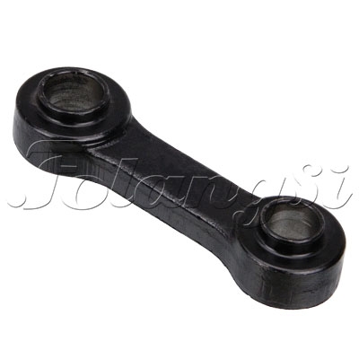 Thanh giằng lái xe nâng dùng cho Model: HC J series CPD20 ~ 35 thấp hơn