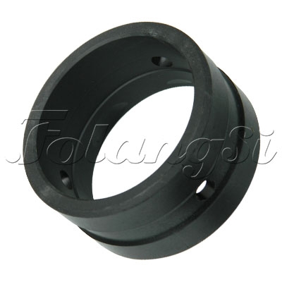 Ống lót trục tay lái xe nâng dùng cho model :  J02