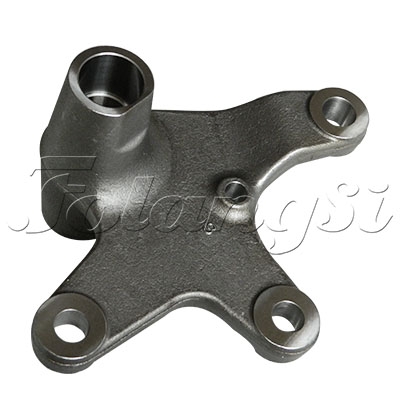 Trục lái (mâm giữa) xe nâng dùng cho model:   5-6FD30,5-6FB30 (5F30 / 8909-9401)