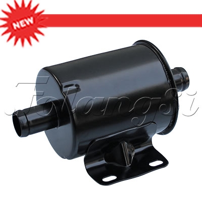 Lọc, thủy lực hồi xe nâng dùng cho model : 8FD10 ~ J35,8FG10 ~ J35,8FDK20 ~ 30,8FGK20 ~ 30,8FBN15 ~ 25,8FDN15 ~ 30,8FGN15 ~ 30