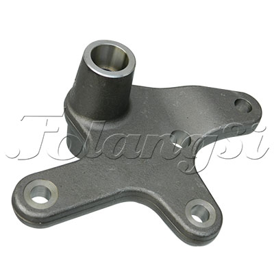 Trục lái (mâm giữa) xe nâng dùng cho model:  FD20 ~ 30 / -11