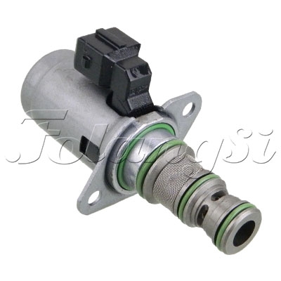 Cuộn dây điện từ xe nâng dùng cho xe nâng L01/L02