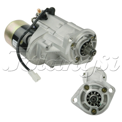 Củ đề xe nâng động cơ dầu 1DZ, 1Z, 2Z, 13Z / 5-8FD, 2J, 1Z, 11Z / 5F, 1DZ / 5-7F, 2Z, 13Z, 14Z / 7F