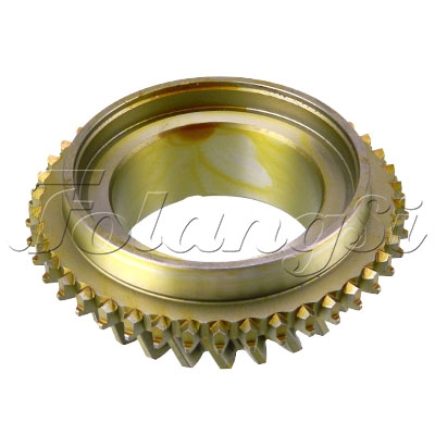 Bánh răng lùi xe nâng FD20 ~ 30Z5, FG20 ~ 30N5, FD20 ~ 30C6 / C7 / W6, FG20 ~ 30C6 / C7 / W6