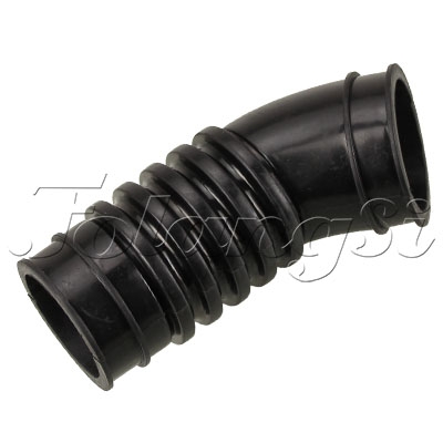 Ống dẫn khí dùng cho xe nâng 8FD10-30