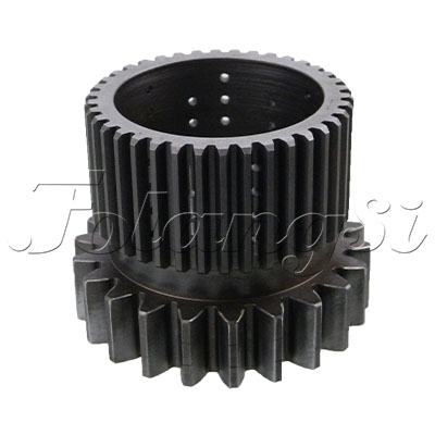Bánh răng số tiến xe nâng FD35 ~ 50T8 / Z7, FG35 ~ 50T8, Heli CPCD40 ~ 50