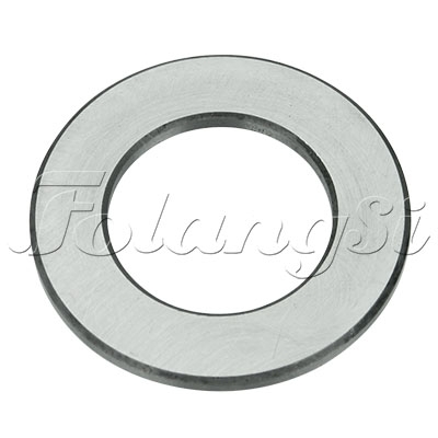 Vòng ly hợp thủy lực  xe nâng dùng cho model : FD15 ~ 35, FG15 ~ 35