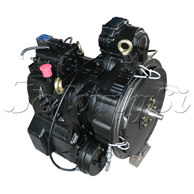Hộp số xe nâng mã A-TN00-113A-0859A