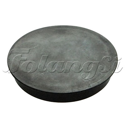 Nắp, trục sau tay lái xe nâng dùng cho model : FD20 ~ 30N (F18C)