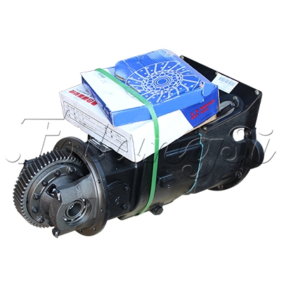 Hộp số xe nâng mã A-TN00-808A-0859A