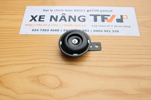 Còi xe nâng 48V hàng mới 100%. Mã P.00304