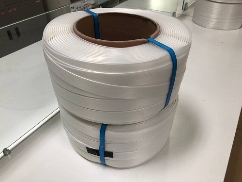 Dây đai hàng loại 32 mm