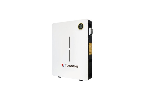 HESS – Sản Phẩm Treo Tường – Mẫu Điện Áp Thấp