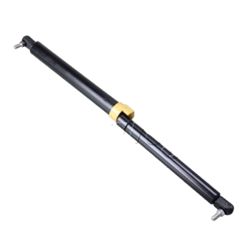 Thanh chống nắp capo xe nâng FB20-30-6