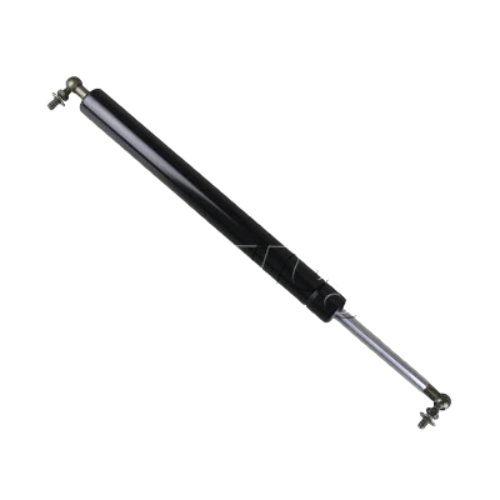 Thanh chống nắp capo xe nâng 7FG10-30