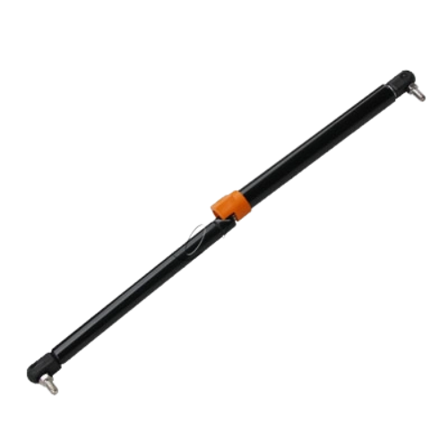 Thanh chống nắp capo xe nâng FB10-35-6