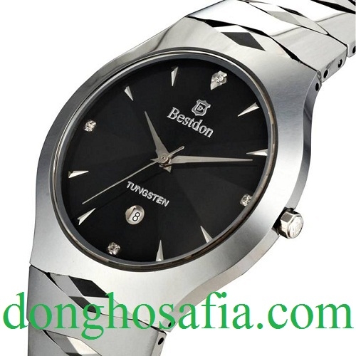 Đồng hồ đôi Bestdon BD8907 B203