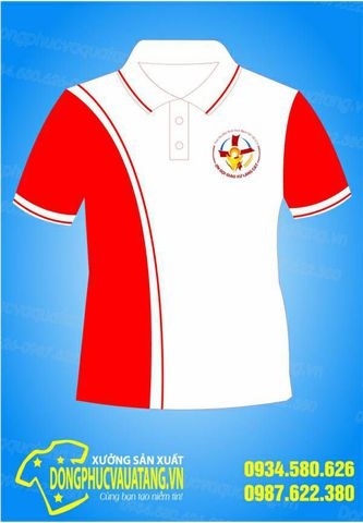 Đồng phục ơn gọi giáo xứ láng cát
