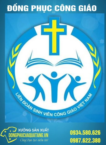 logo lớp 10a2 đẹp