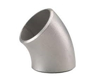 Cút 45 độ, nối hàn, mại kẽm NN