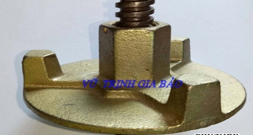 Bát chuồn D16, D17
