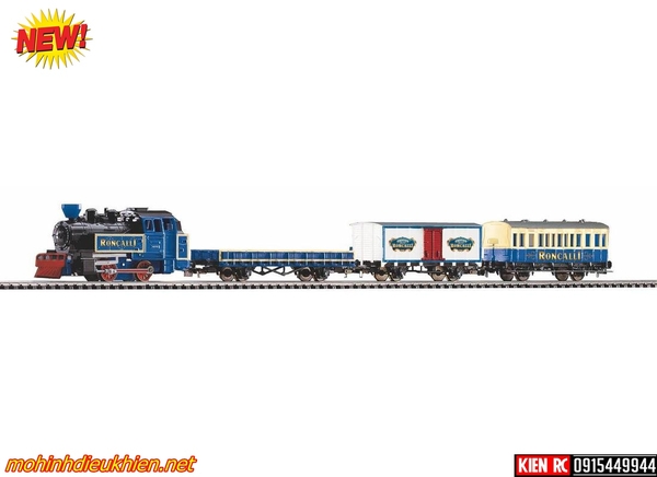 TÀU HỎA MÔ HÌNH - https://mohinhdieukhien.net/ Tàu Hỏa Mô Hình - Https://Mohinhdieukhien.Net/