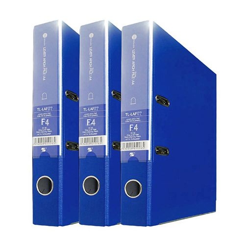 Lựa chọn những văn phòng phẩm giá rẻ tại Hà Nội