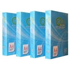 Những sản phẩm của văn phòng phẩm giá rẻ tại Hà Nội.