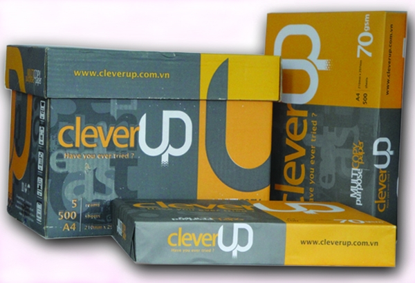 Bảo quản giấy in giấy photo hiệu quả