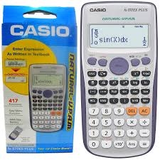 Những văn phòng phẩm giá rẻ tại Hà Nội