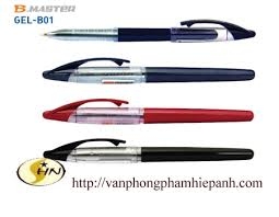 Những vật dụng luôn có mặt ở công ty – Văn phòng phẩm giá rẻ tại Hà Nội