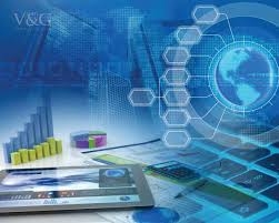 BÁO CÁO KẾT QUẢ ĐỢT PHÁT HÀNH CỔ PHIẾU ĐỂ TRẢ CỔ TỨC NĂM 2025