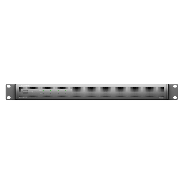 AMPLY BOSE POWERSPACE P4300+