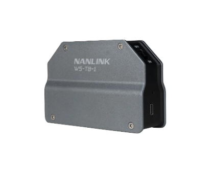 Nanlink BOX WS-TB-1